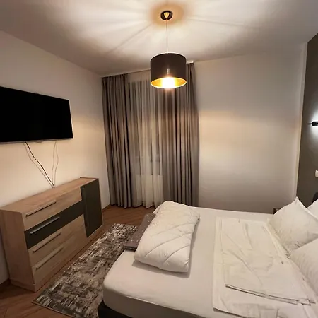 Neversea * 康斯坦察