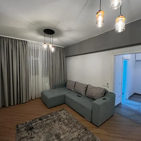 Neversea كونستانتا