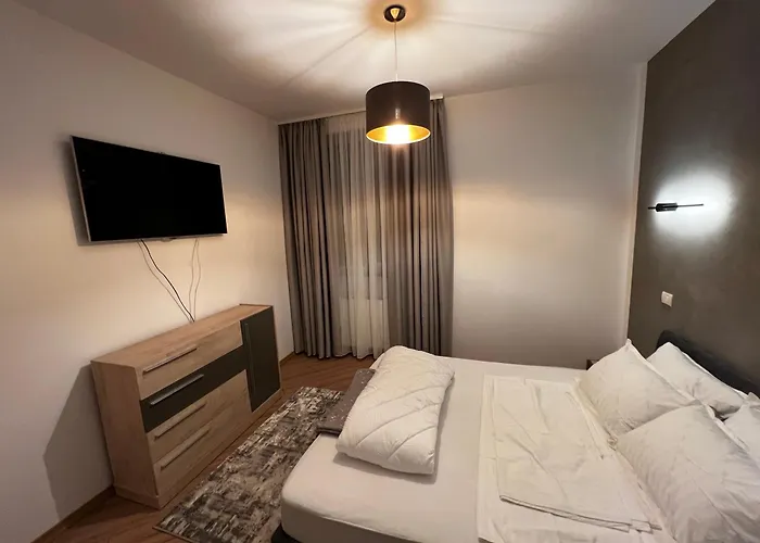 Neversea * كونستانتا