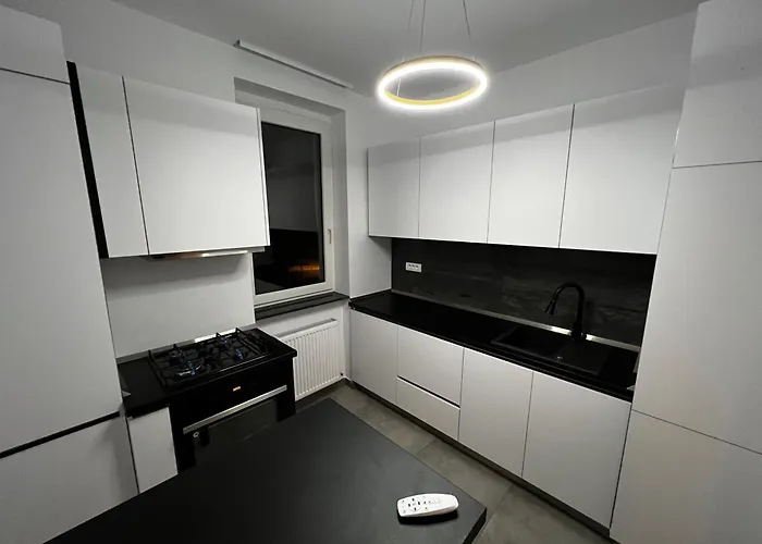 Neversea * كونستانتا